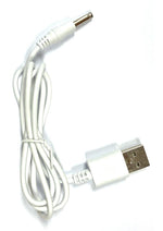 Load image into Gallery viewer, Bodywand Curve Replacement Charging Cable