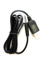 Load image into Gallery viewer, Bodywand Luxe Replacement Charging Cable
