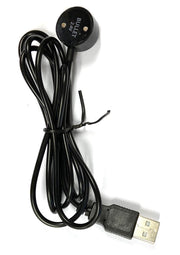 Charging Cable- Frederick's Of Hollywood Bullet