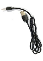 Load image into Gallery viewer, Charging Cable- Frederick's Of Hollywood Vibrator