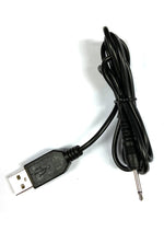 Load image into Gallery viewer, Replacement Charger (ZOLO Warming Dome and Heatstroke