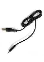 Load image into Gallery viewer, Replacement Charger (ZOLO Stealth