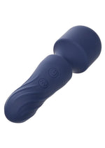 Load image into Gallery viewer, Charisma Charm Rechargeable Silicone Massager Wand
