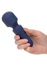 Load image into Gallery viewer, Charisma Charm Rechargeable Silicone Massager Wand
