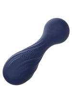 Load image into Gallery viewer, Charisma Temptation Rechargeable Silicone Massager Wand
