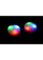 Load image into Gallery viewer, Charmed Light-Up Led Replacement Disc