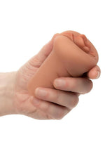 Load image into Gallery viewer, Cheap Thrills Cherry Poppers The Sorority Girl Stroker - Pussy