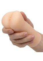 Load image into Gallery viewer, Cheap Thrills The Glory Hole Stroker - Anal