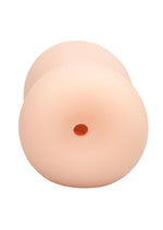 Load image into Gallery viewer, Cheap Thrills The Good Time Stroker - Anal