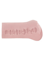 Load image into Gallery viewer, Cheap Thrills The Pink Fairy Masturbator - Pussy
