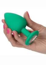 Load image into Gallery viewer, Cheeky Gems Silicone Anal Training Kit