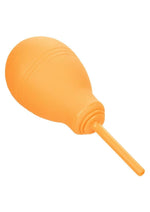 Load image into Gallery viewer, Cheeky One-Way Flow Douche - Orange