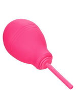 Load image into Gallery viewer, Cheeky One-Way Flow Douche - Pink
