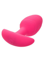 Load image into Gallery viewer, Cheeky Rechargeable Silicone Glow In The Dark Butt Plug