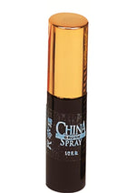 Load image into Gallery viewer, China Brush Spray - .5oz
