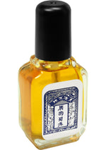 Load image into Gallery viewer, China Brush
