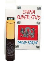 Load image into Gallery viewer, China Super Stud Delay Spray
