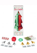 Load image into Gallery viewer, Christmas Sex Crackers For Him and Her Surprise Gifts - 2 Per Box