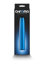 Load image into Gallery viewer, Chroma Classic Rechargeable Vibrator
