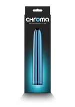 Load image into Gallery viewer, Chroma Classic Rechargeable Vibrator
