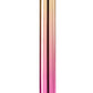 Chroma Sunrise Rechargeable Vibrator - Multicolor - Large