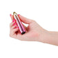 Chroma Sunrise Rechargeable Vibrator