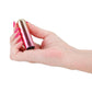 Chroma Sunrise Rechargeable Vibrator
