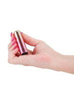 Load image into Gallery viewer, Chroma Sunrise Rechargeable Vibrator
