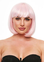 Load image into Gallery viewer, Cici Glow In The Dark Wig

