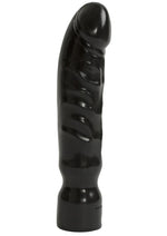 Load image into Gallery viewer, Classic Big Boy Dildo
