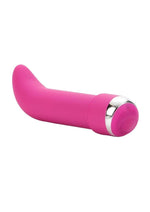 Load image into Gallery viewer, Classic Chic Mini G G-Spot Vibrator