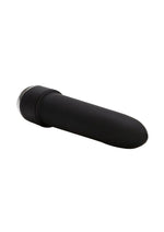 Load image into Gallery viewer, Classic Chic Mini Vibrator