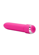Load image into Gallery viewer, Classic Chic Mini Vibrator