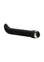 Load image into Gallery viewer, Classic Chic Standard G G-Spot Vibrator