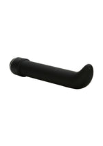 Load image into Gallery viewer, Classic Chic Standard G G-Spot Vibrator