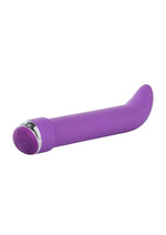 Load image into Gallery viewer, Classic Chic Standard G G-Spot Vibrator