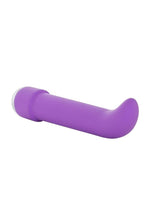 Load image into Gallery viewer, Classic Chic Standard G G-Spot Vibrator