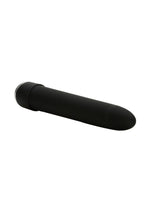 Load image into Gallery viewer, Classic Chic Standard Vibrator