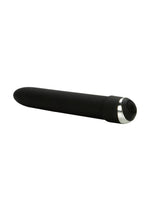 Load image into Gallery viewer, Classic Chic Standard Vibrator