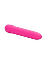 Load image into Gallery viewer, Classic Chic Standard Vibrator