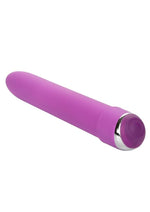 Load image into Gallery viewer, Classic Chic Standard Vibrator