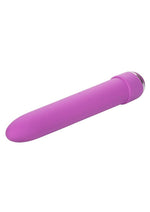 Load image into Gallery viewer, Classic Chic Standard Vibrator