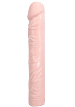 Load image into Gallery viewer, Classic Dildo
