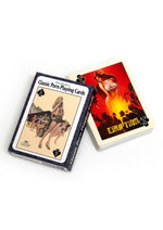 Load image into Gallery viewer, Classic Porn Playing Cards

