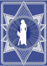Load image into Gallery viewer, Classic Porn Playing Cards
