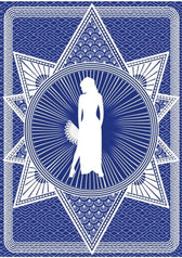 Classic Porn Playing Cards – Chazzy Couples Boutique