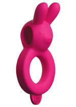 Load image into Gallery viewer, Classix Couples Vibrating Starter Kit - Pink
