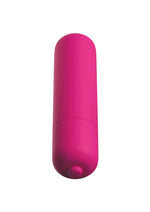 Load image into Gallery viewer, Classix Couples Vibrating Starter Kit
