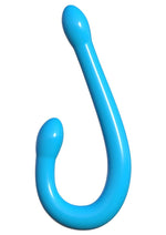 Load image into Gallery viewer, Classix Double Whammy Double Dildo