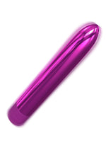 Load image into Gallery viewer, Classix Rocket Vibrator